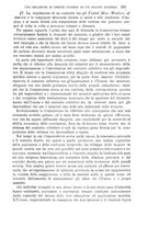 giornale/MIL0057174/1903/unico/00000623