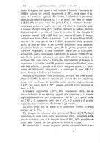 giornale/MIL0057174/1903/unico/00000638