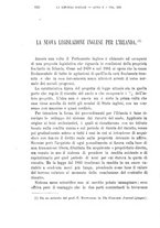 giornale/MIL0057174/1903/unico/00000640