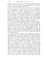 giornale/MIL0057174/1903/unico/00000642