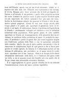 giornale/MIL0057174/1903/unico/00000643