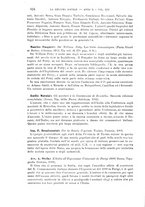 giornale/MIL0057174/1903/unico/00000654