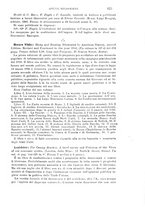 giornale/MIL0057174/1903/unico/00000655