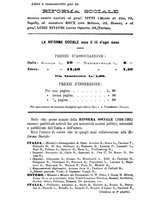 giornale/MIL0057174/1903/unico/00000662