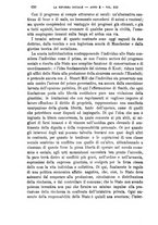 giornale/MIL0057174/1903/unico/00000664