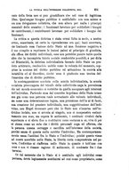 giornale/MIL0057174/1903/unico/00000665