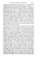 giornale/MIL0057174/1903/unico/00000667