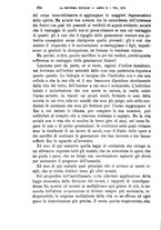 giornale/MIL0057174/1903/unico/00000668