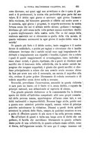 giornale/MIL0057174/1903/unico/00000669