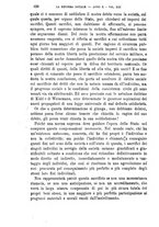 giornale/MIL0057174/1903/unico/00000670