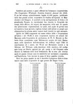 giornale/MIL0057174/1903/unico/00000674