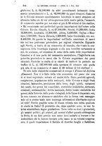 giornale/MIL0057174/1903/unico/00000678