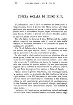 giornale/MIL0057174/1903/unico/00000682