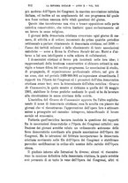 giornale/MIL0057174/1903/unico/00000686