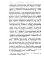 giornale/MIL0057174/1903/unico/00000690