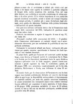 giornale/MIL0057174/1903/unico/00000694