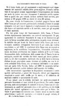 giornale/MIL0057174/1903/unico/00000695