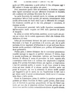 giornale/MIL0057174/1903/unico/00000696