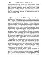 giornale/MIL0057174/1903/unico/00000700