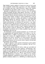 giornale/MIL0057174/1903/unico/00000701