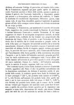 giornale/MIL0057174/1903/unico/00000703