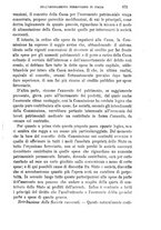 giornale/MIL0057174/1903/unico/00000707