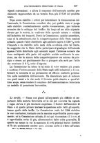 giornale/MIL0057174/1903/unico/00000711