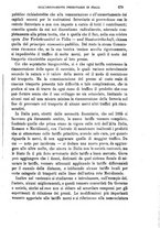 giornale/MIL0057174/1903/unico/00000713