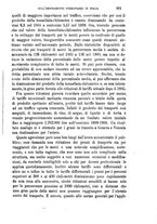 giornale/MIL0057174/1903/unico/00000715