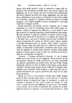 giornale/MIL0057174/1903/unico/00000716