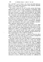 giornale/MIL0057174/1903/unico/00000720