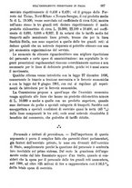 giornale/MIL0057174/1903/unico/00000721