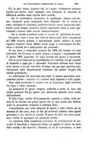 giornale/MIL0057174/1903/unico/00000723