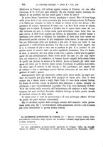 giornale/MIL0057174/1903/unico/00000730