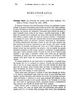 giornale/MIL0057174/1903/unico/00000734