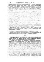 giornale/MIL0057174/1903/unico/00000740