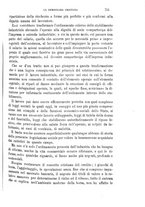 giornale/MIL0057174/1903/unico/00000749