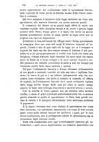 giornale/MIL0057174/1903/unico/00000750