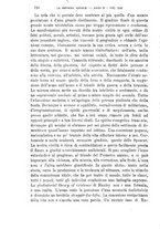 giornale/MIL0057174/1903/unico/00000754