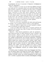 giornale/MIL0057174/1903/unico/00000758