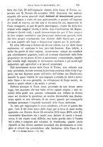 giornale/MIL0057174/1903/unico/00000763