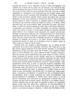 giornale/MIL0057174/1903/unico/00000770