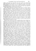 giornale/MIL0057174/1903/unico/00000771