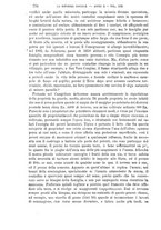 giornale/MIL0057174/1903/unico/00000772