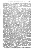 giornale/MIL0057174/1903/unico/00000775