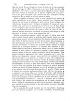 giornale/MIL0057174/1903/unico/00000776