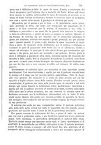 giornale/MIL0057174/1903/unico/00000777