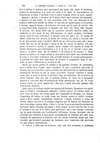 giornale/MIL0057174/1903/unico/00000778