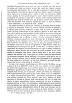 giornale/MIL0057174/1903/unico/00000779