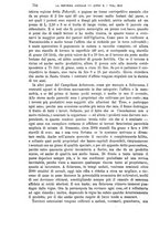 giornale/MIL0057174/1903/unico/00000782